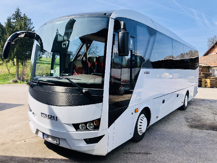 autobus , Šorma , rbus , bus , doprava, Šorma , školní výlety, školy v ...